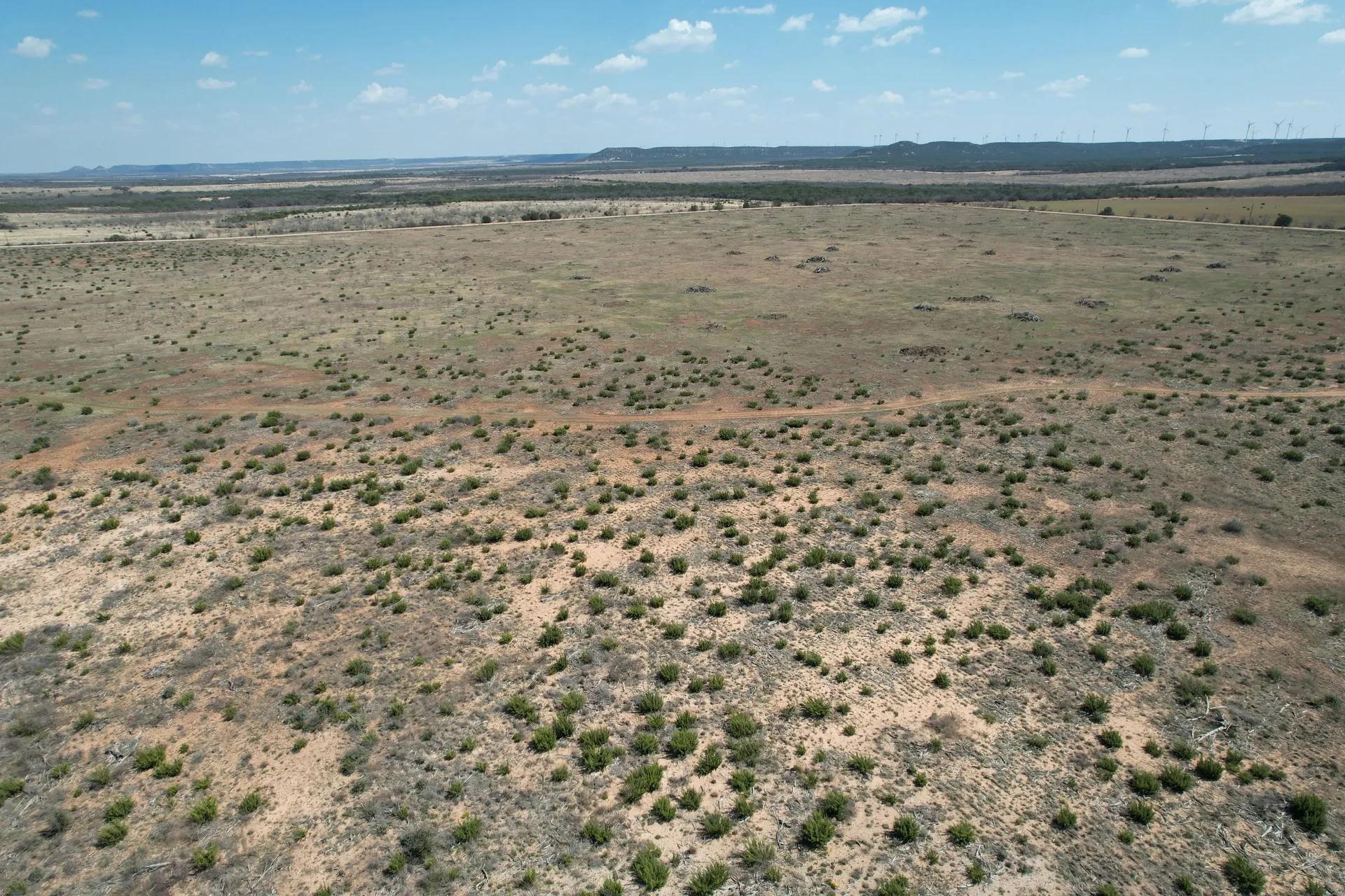 22675167-2