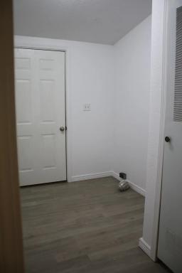 22788653-20