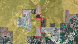 22843682-32