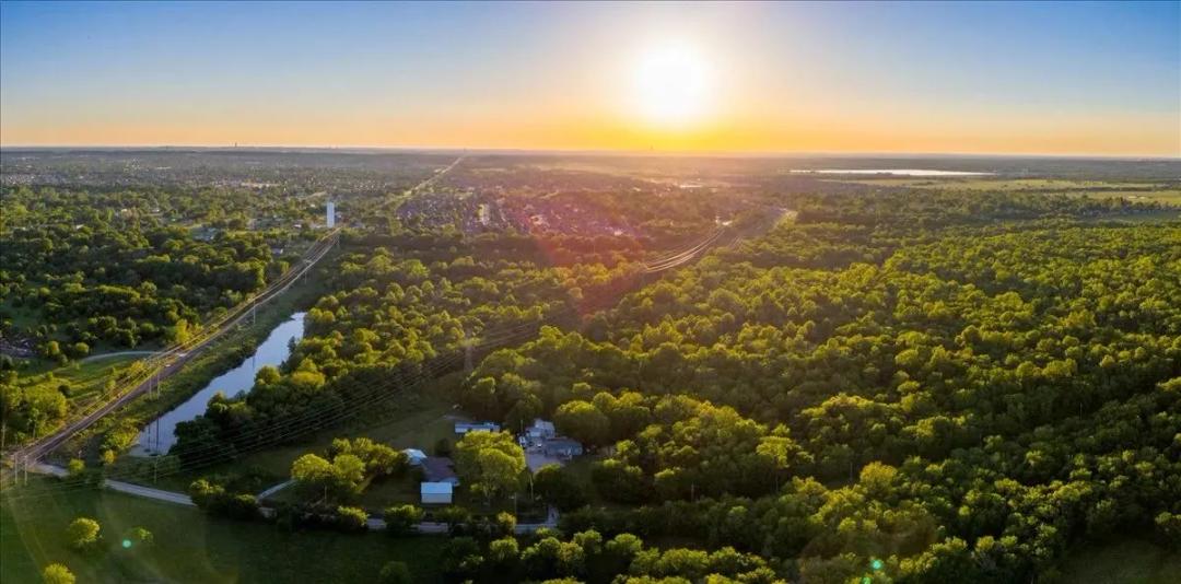 32 E 41st Street S Broken Arrow, OK 74014-1228