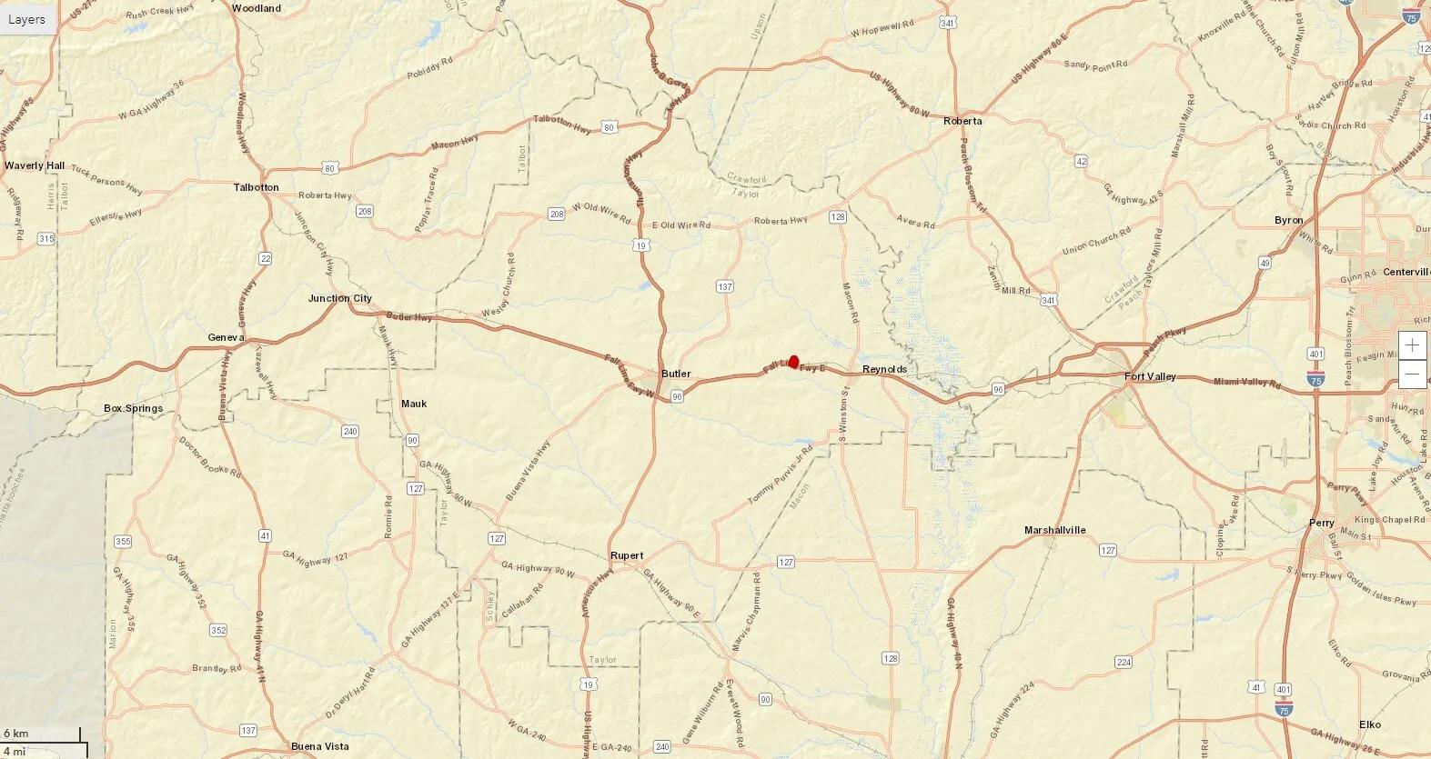 22904694-7