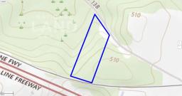 22904694-8
