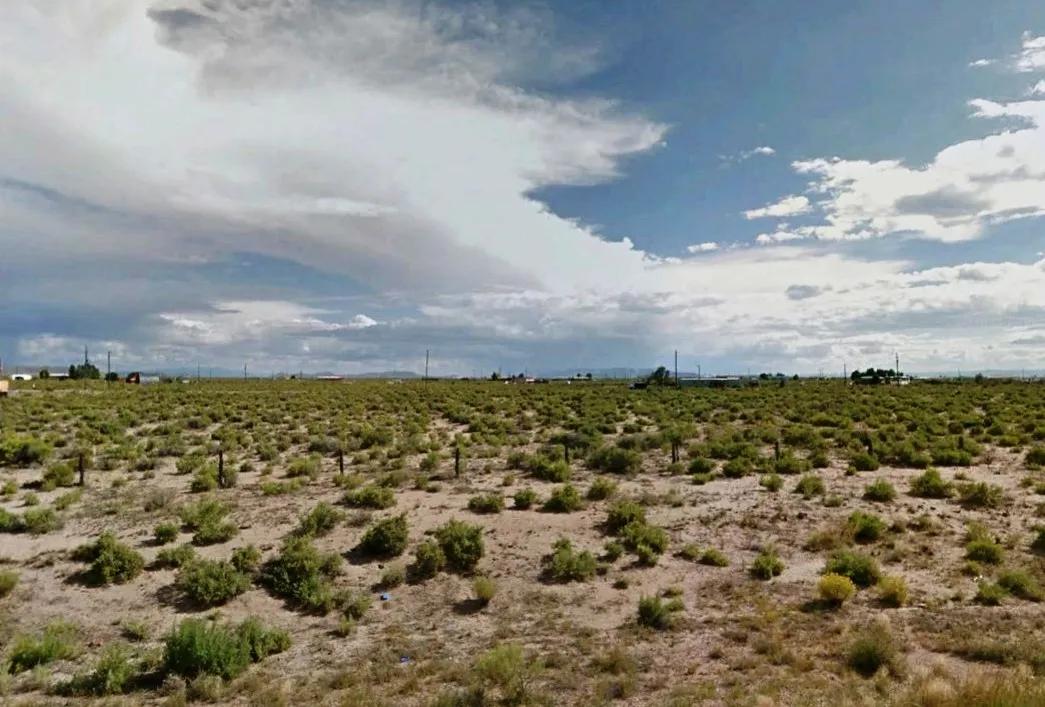 Southern Colorado land - Mountain Views - Easy access from Hwy 160 - Mobiles allowed