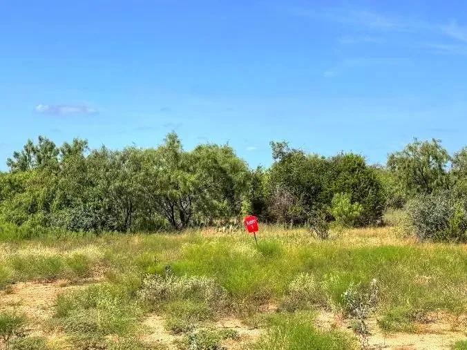 Valley View Ranch - Lot 1