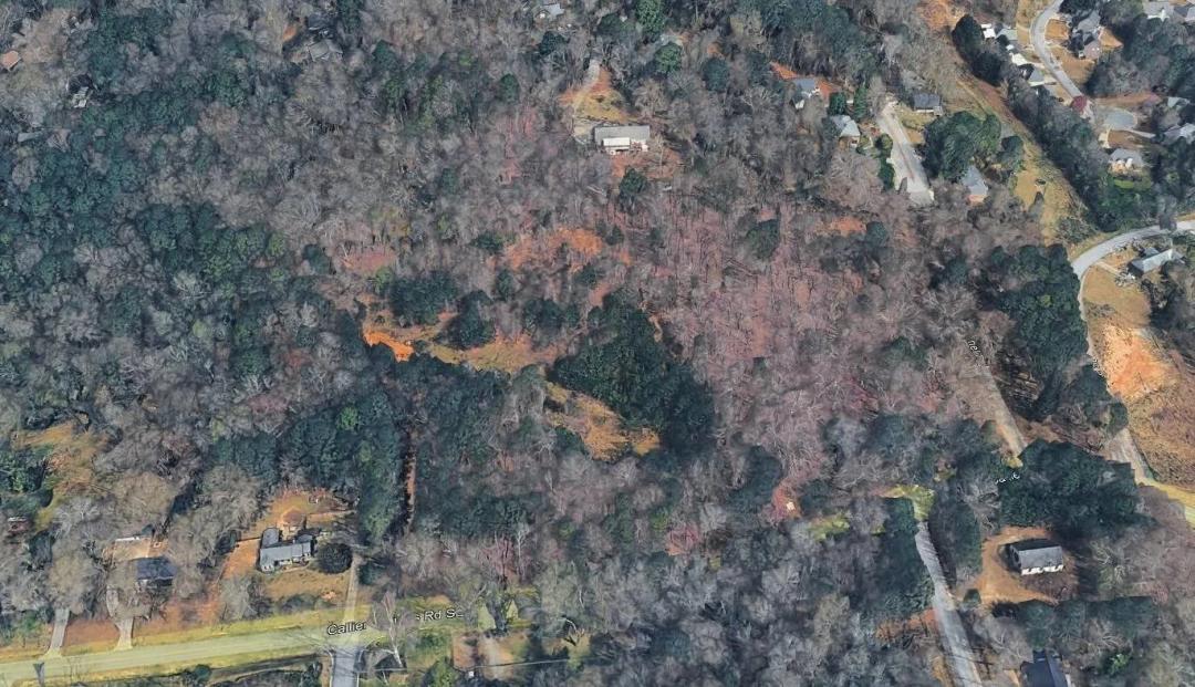 Prime 3+ acre Development Opportunity Auction