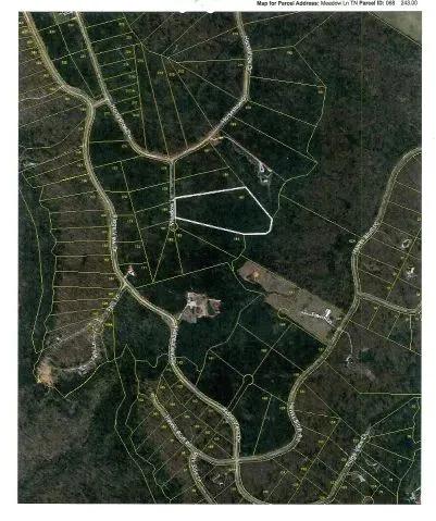 23075871-24