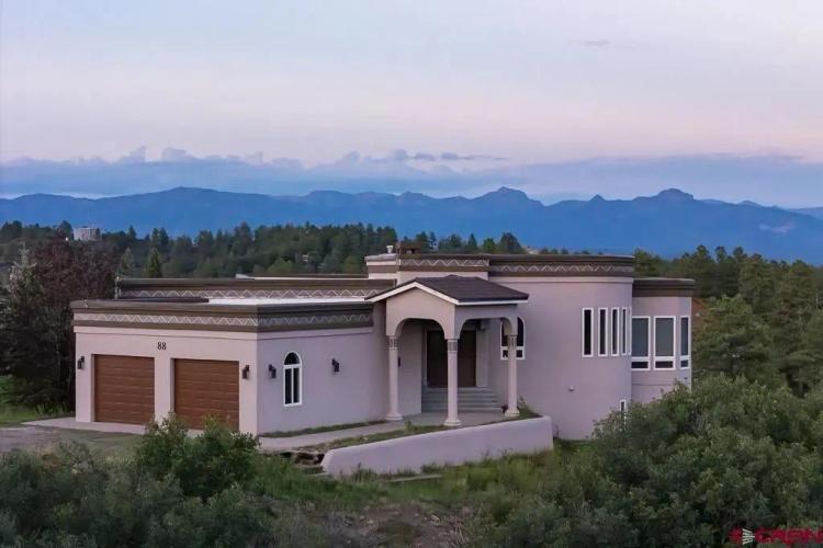 88 Peace Place (821007)