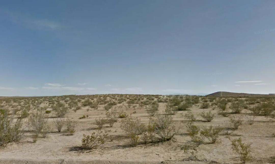 L40043-1 .16 Acres in Golconda, Humboldt County, NV $6,499