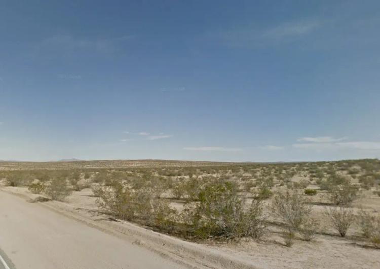 L40043-1 .16 Acres in Golconda, Humboldt County, NV $6,499