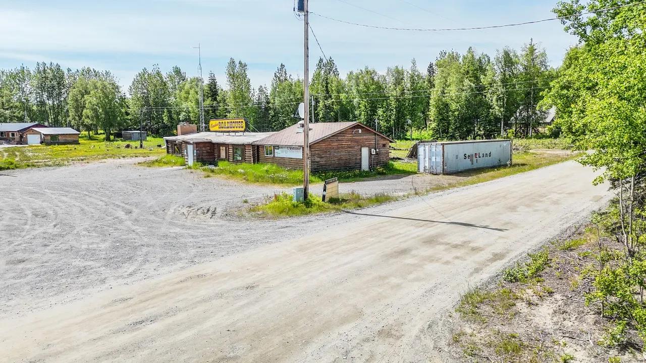 23278542-2
