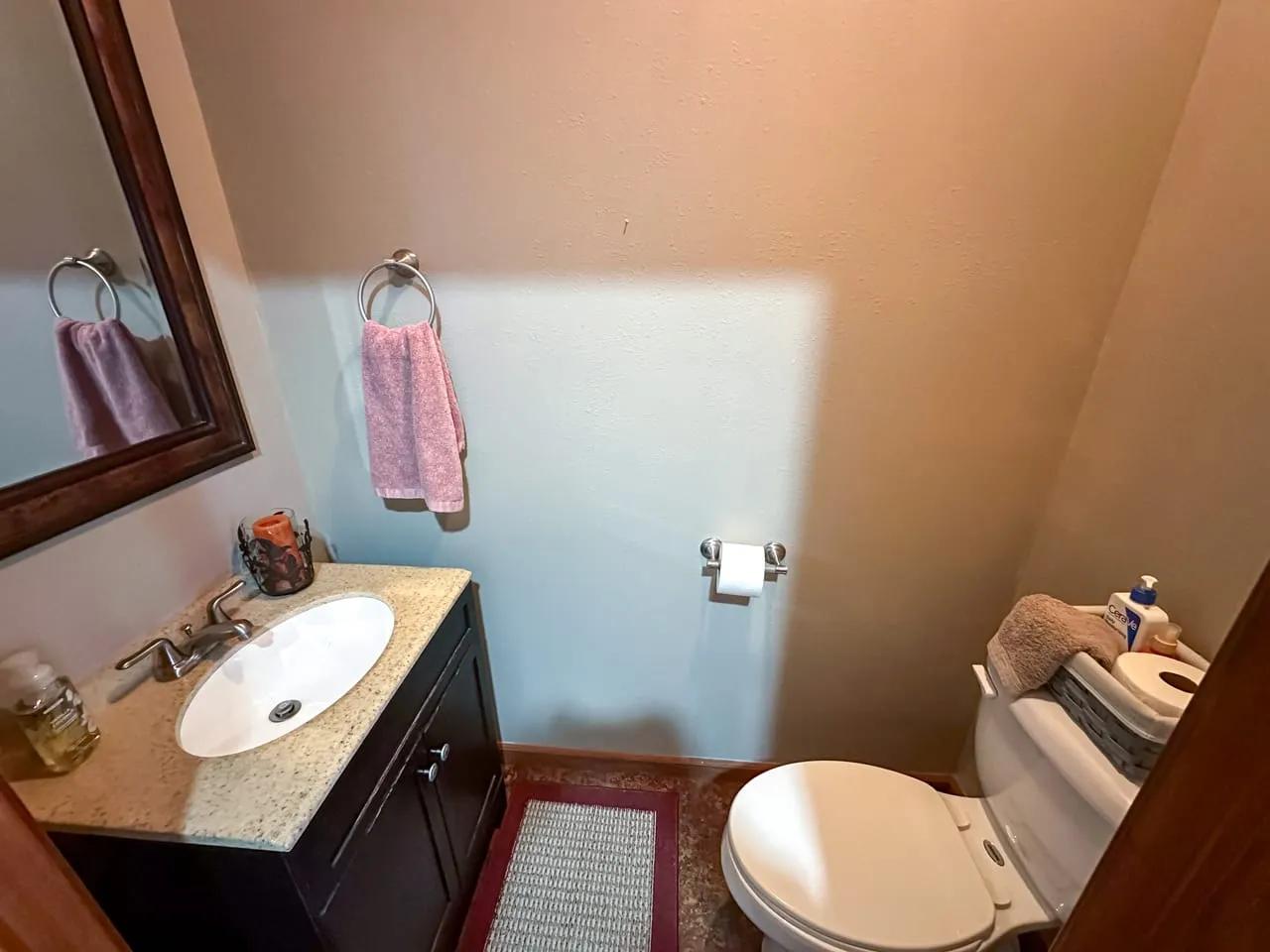 23283857-24