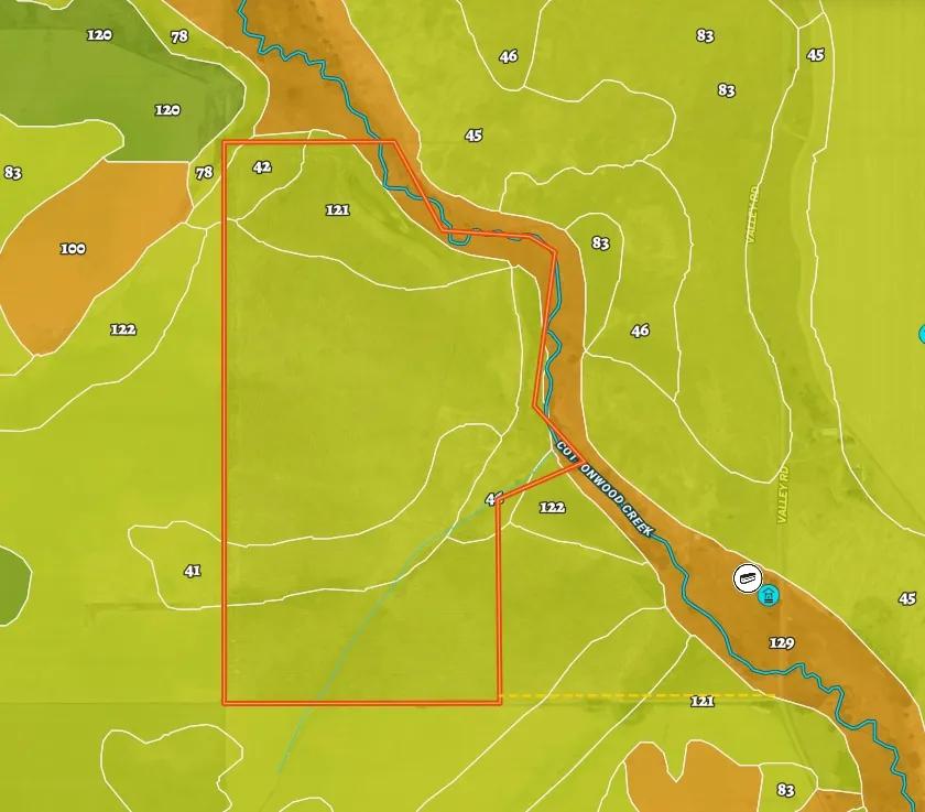 23345929-9