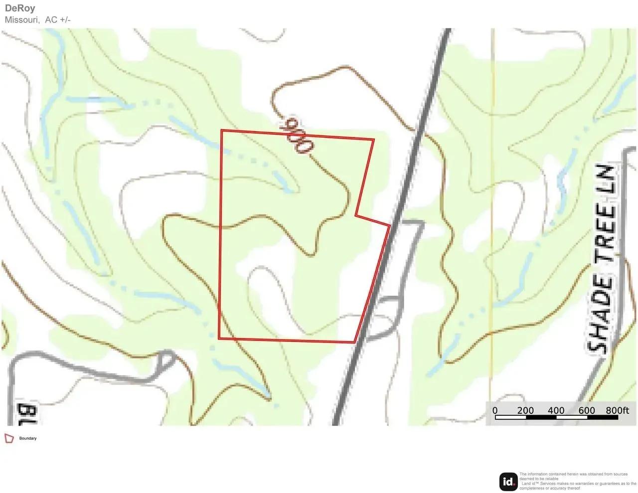 23436124-2