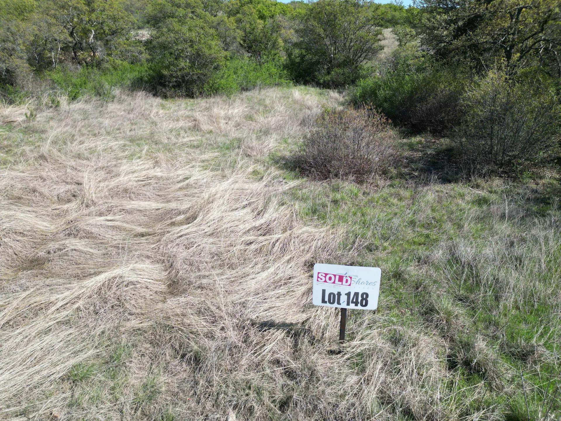 23553883-17