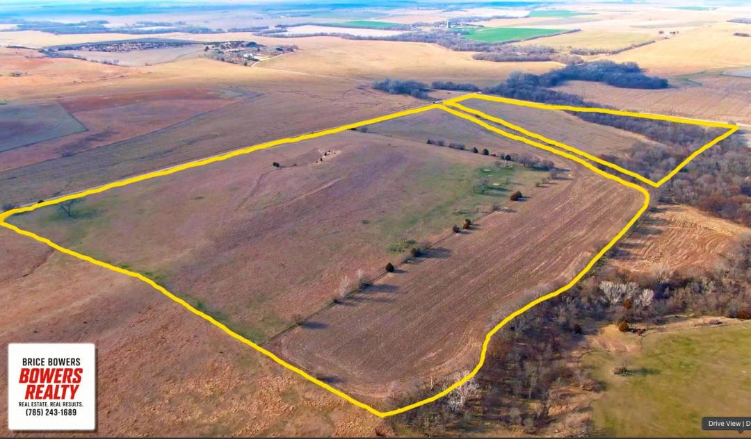 84.84 acres for sale