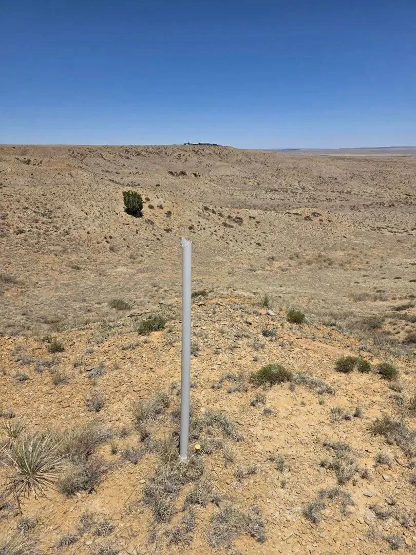 tbd County road 51, Model, CO 81059