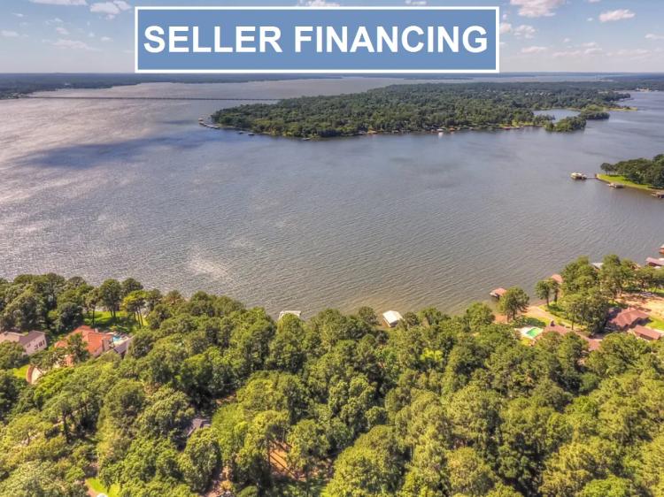 Texas, Henderson County, 0.10 Acres