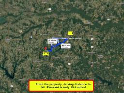 0 Rio Grande St - 10