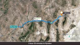 img_PID-8822-Driving-Map-4