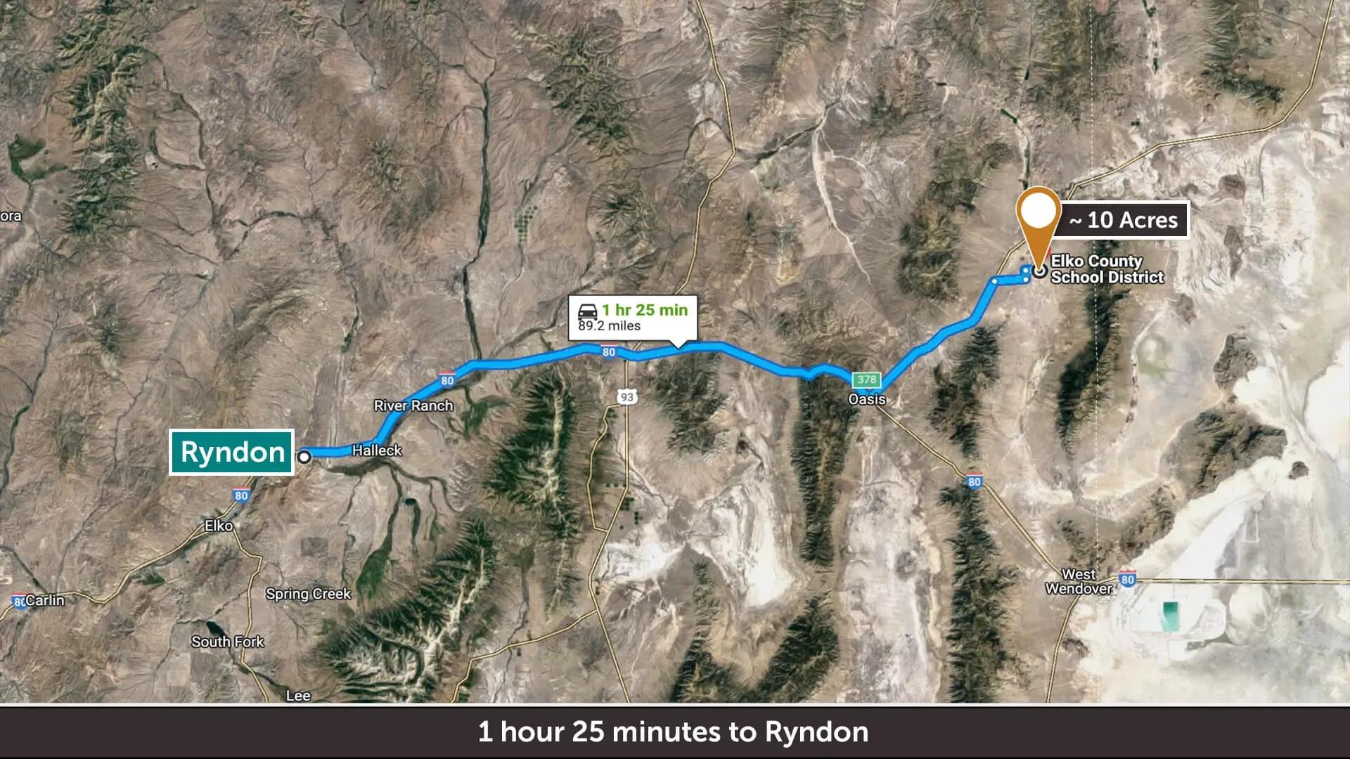 img_PID-8822-Driving-Map-4