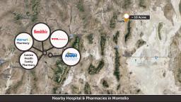 img_PID-8822-Nearby-Hospital