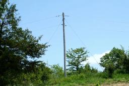 2396649-2