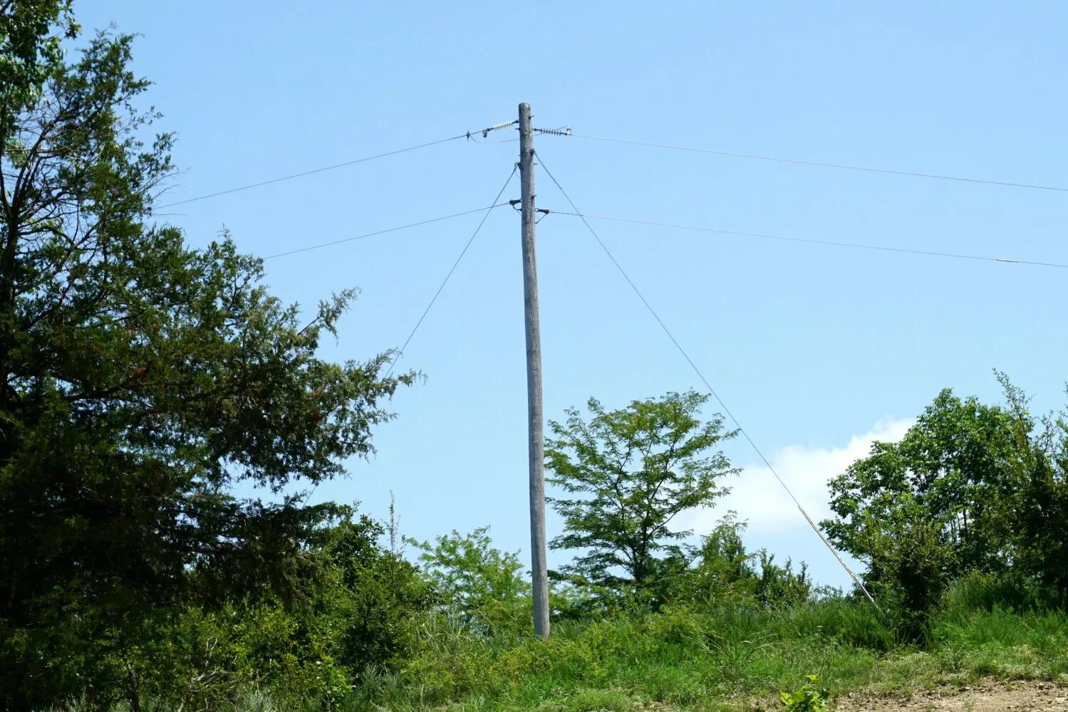 2396649-2