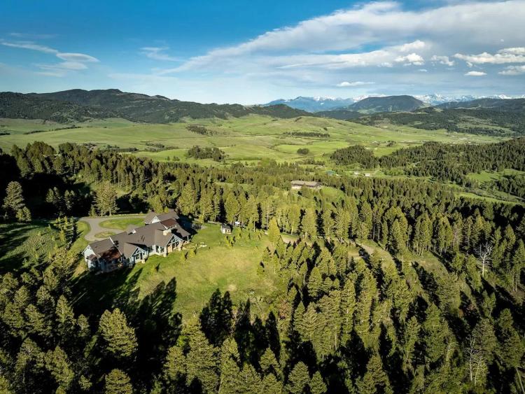 North Star Ranch