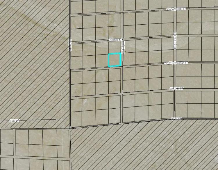 L40045-1 2.35 Acres in Elko County, Nevada $5,999