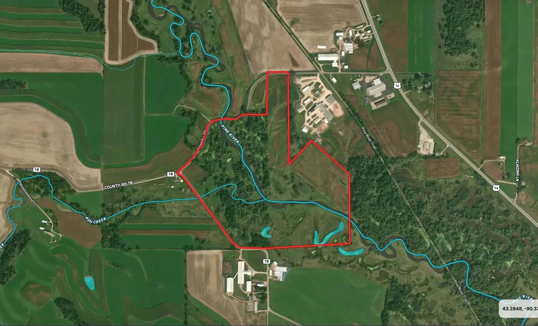 24005882-23