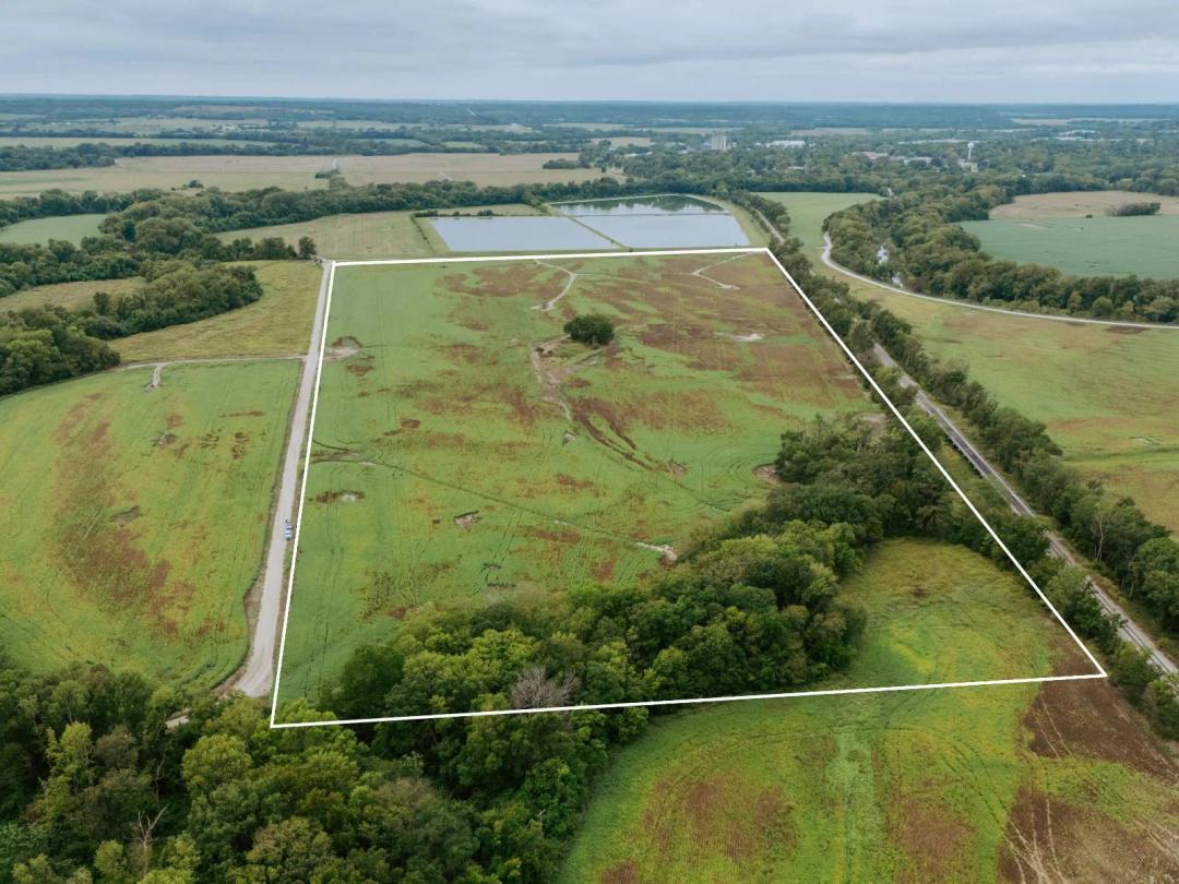 The Hands-Off Land Investment You Have Been Looking For