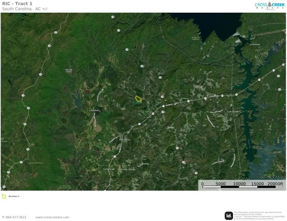 24052854-14