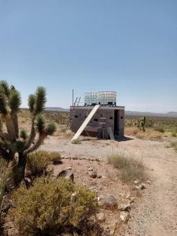 Land pic 5