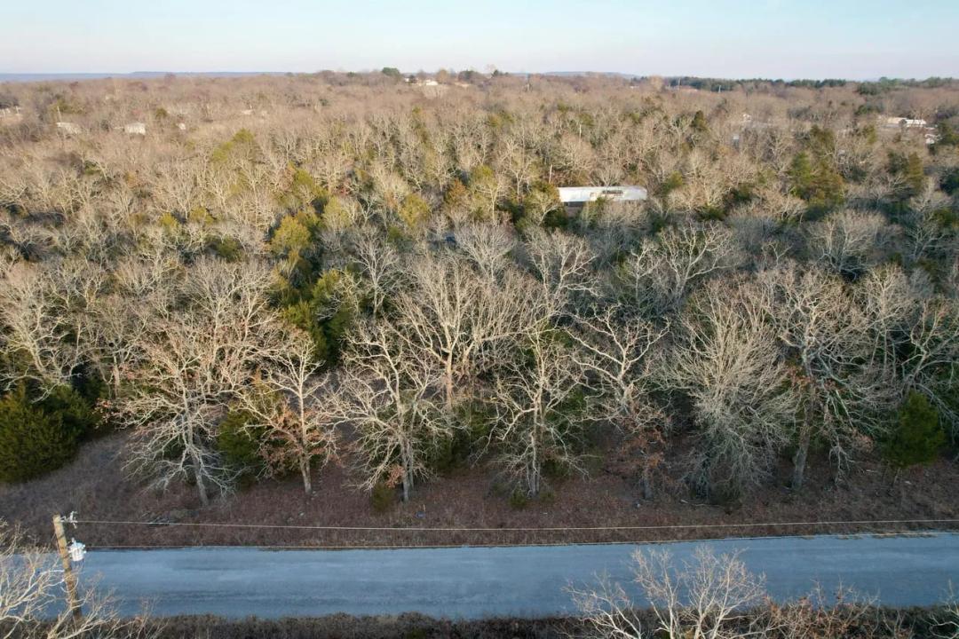 Arrowhead Estates