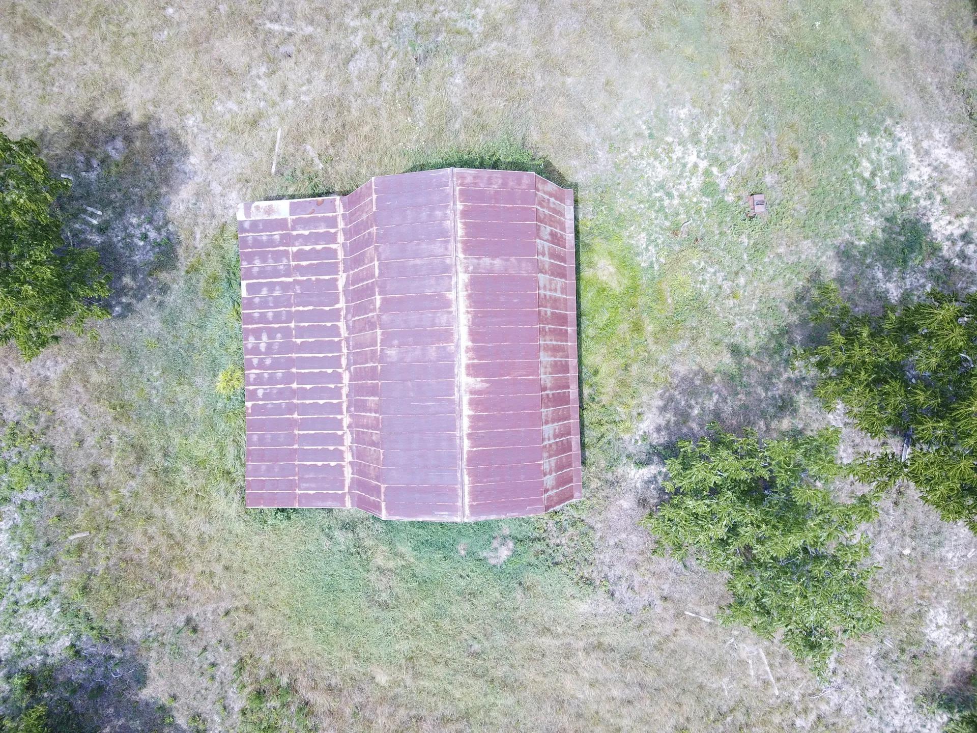 24244629-11