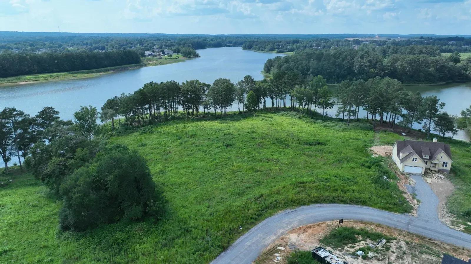 cullman33-feature-1600x900