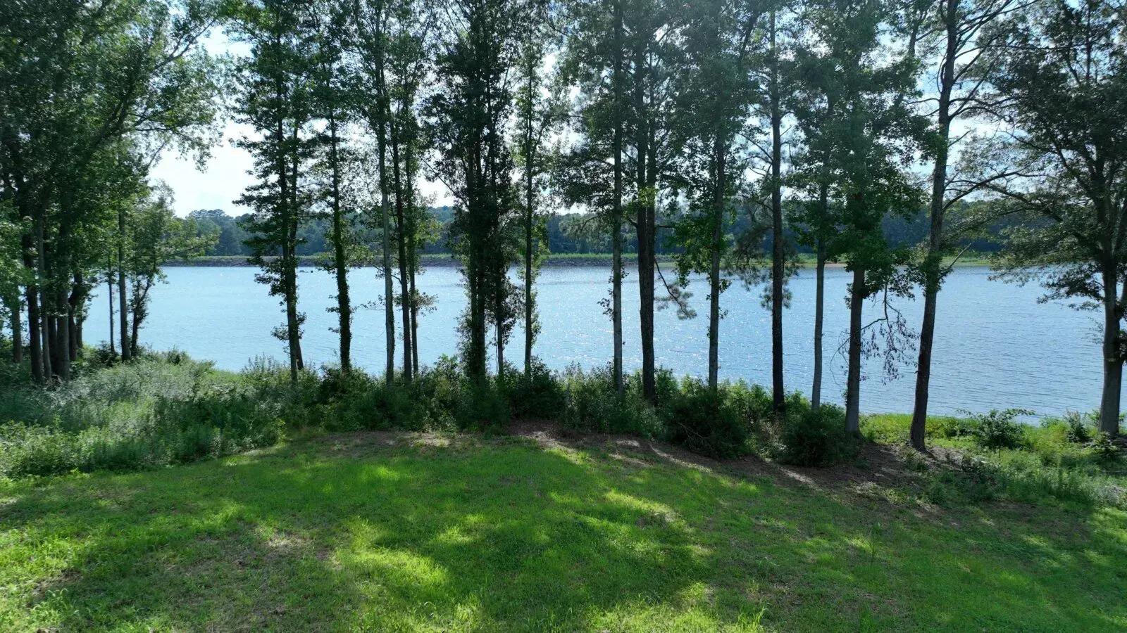 cullman33-feature1-1600x900