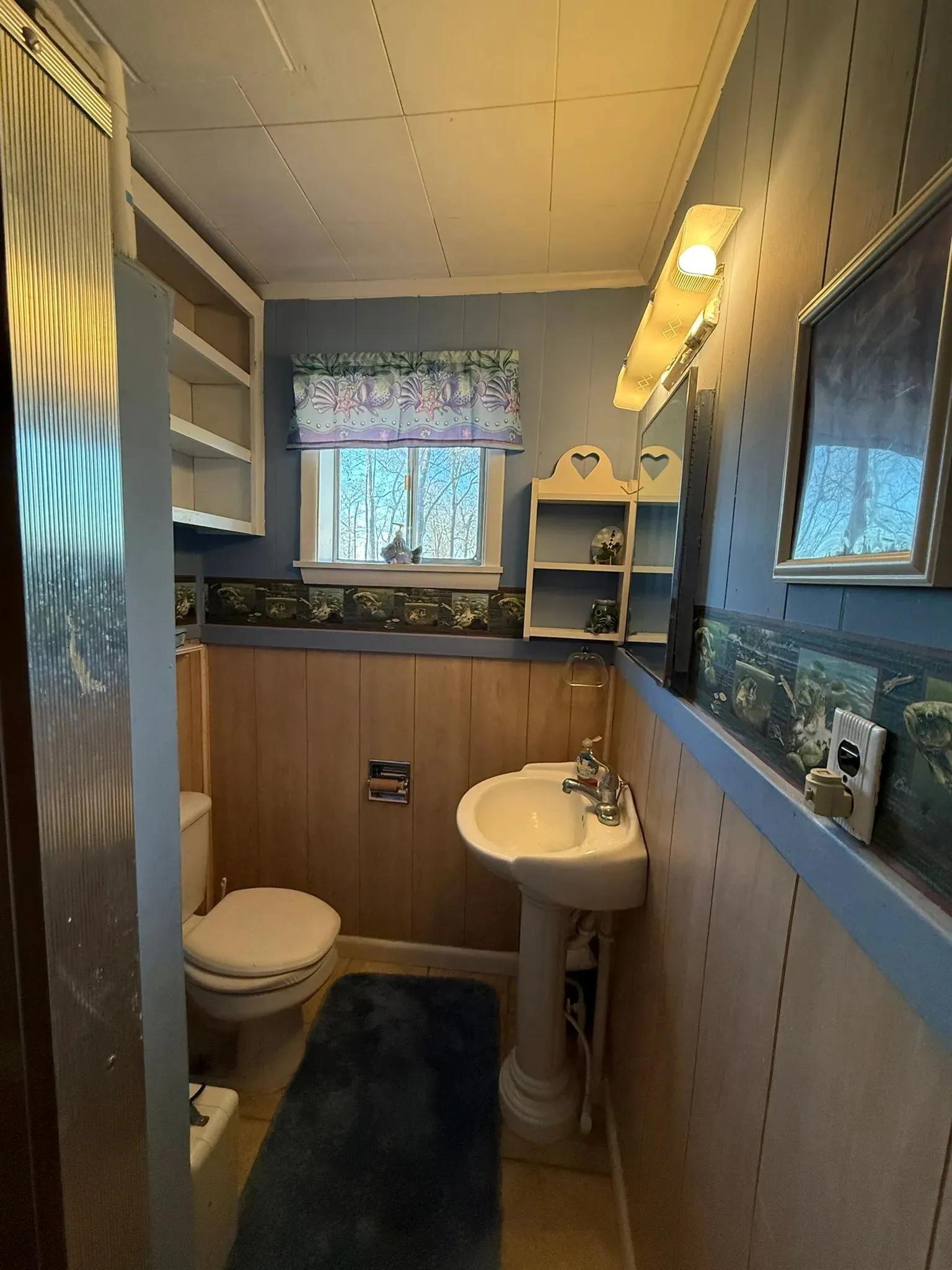 24351693-21