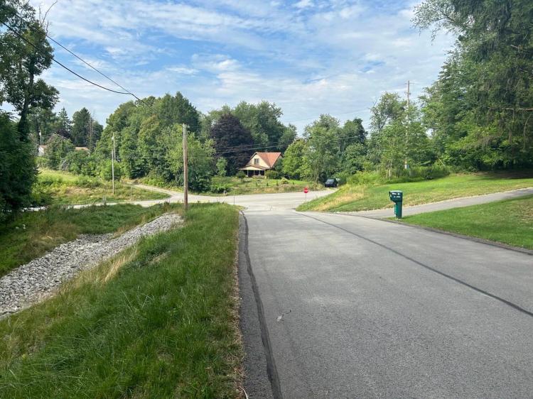 Williams Rd_356 - Westmoreland - Leechburg - 13.26 +-