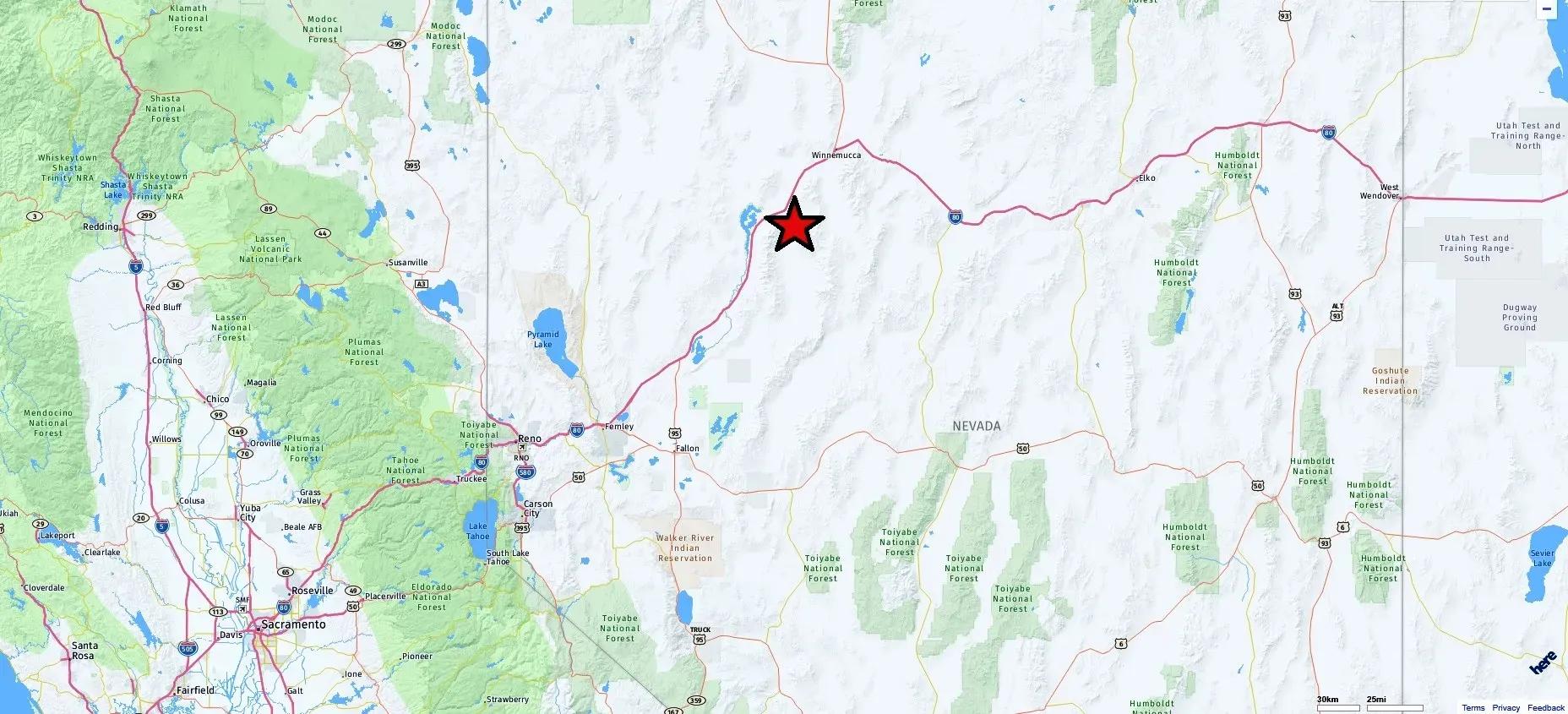 img_14-Map-1