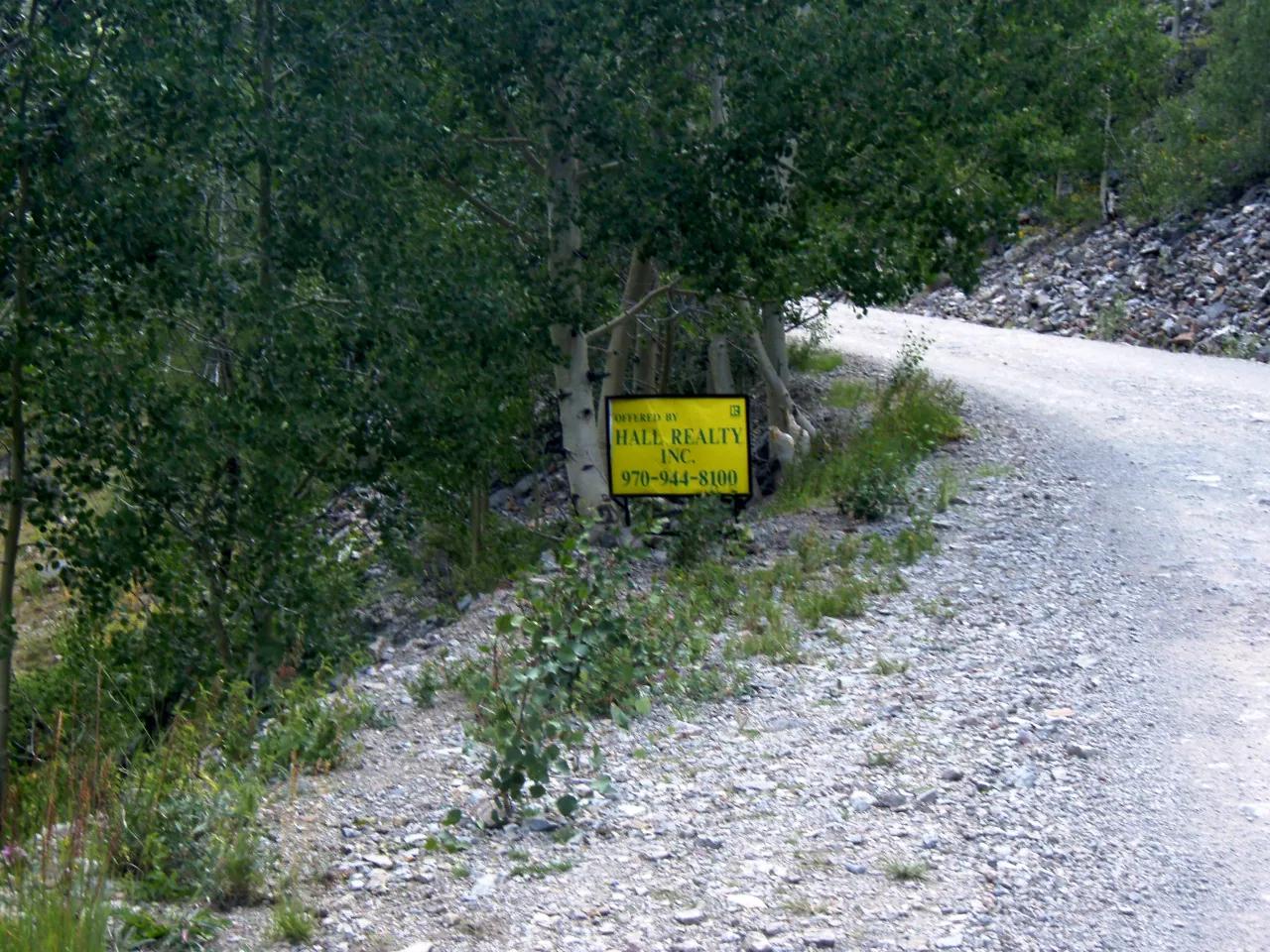 24478726-20