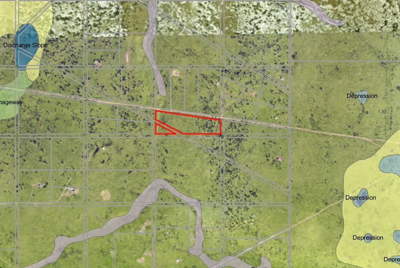24482350-14