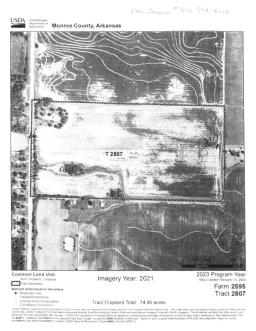 24505184-2