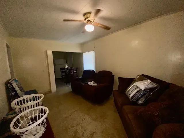 24512312-3