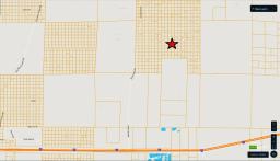 img_17-Map-3