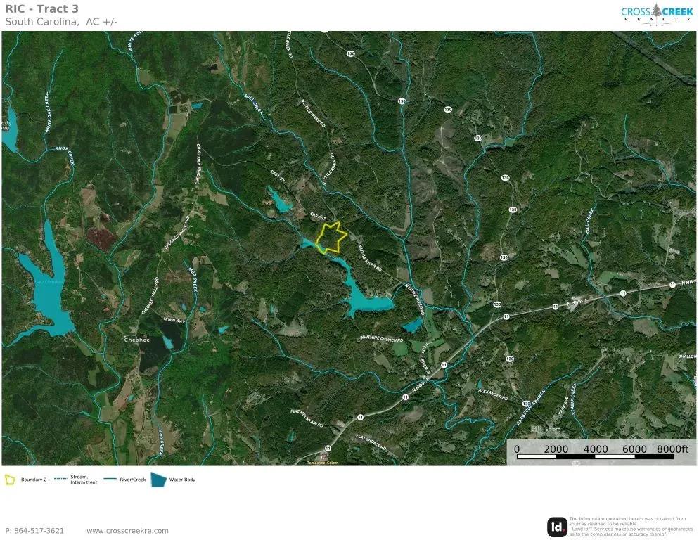 24549265-19