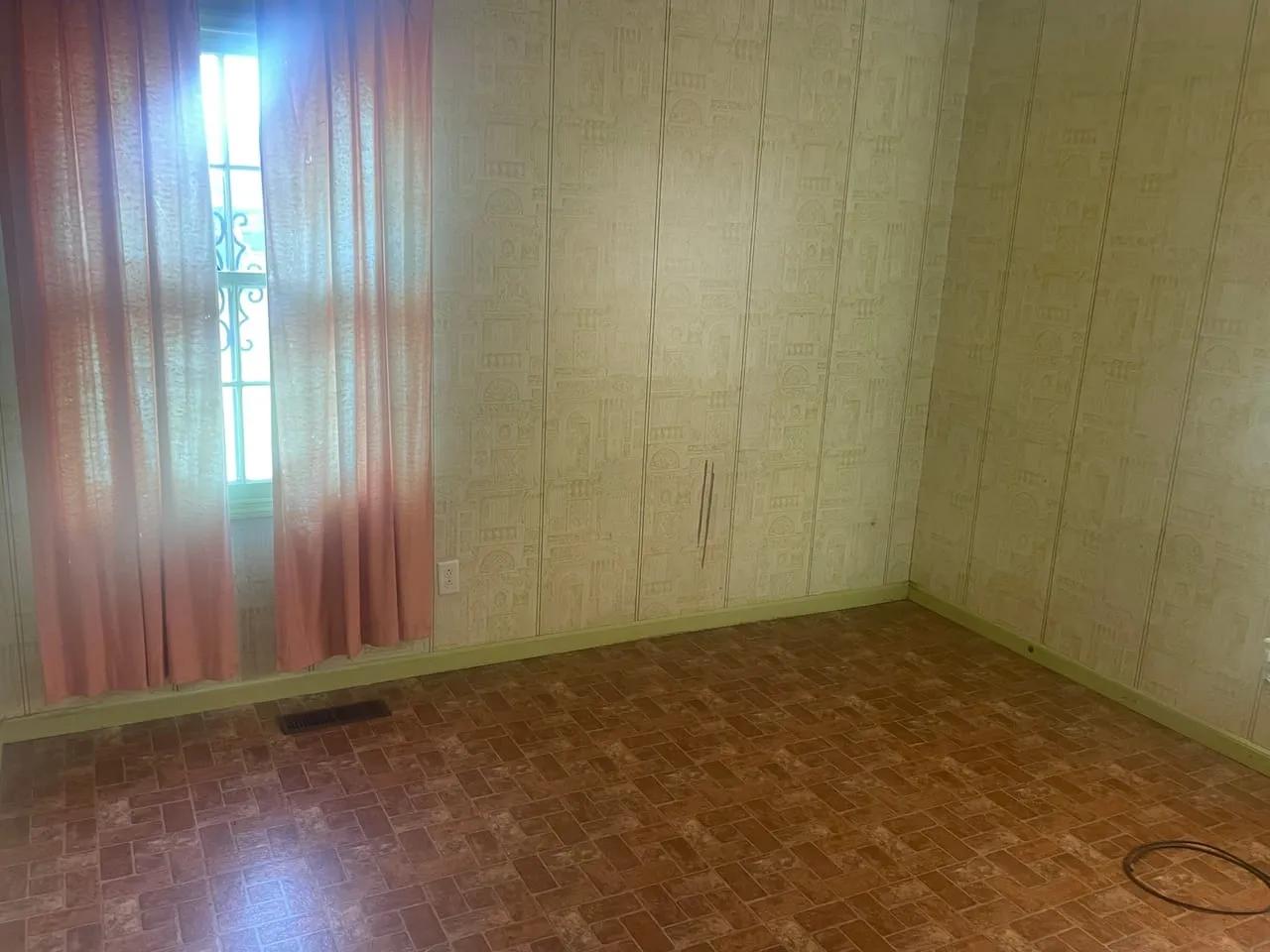 24646717-6