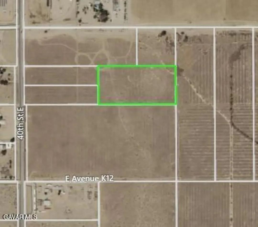 00 Vic Avenue K10 41st Ste