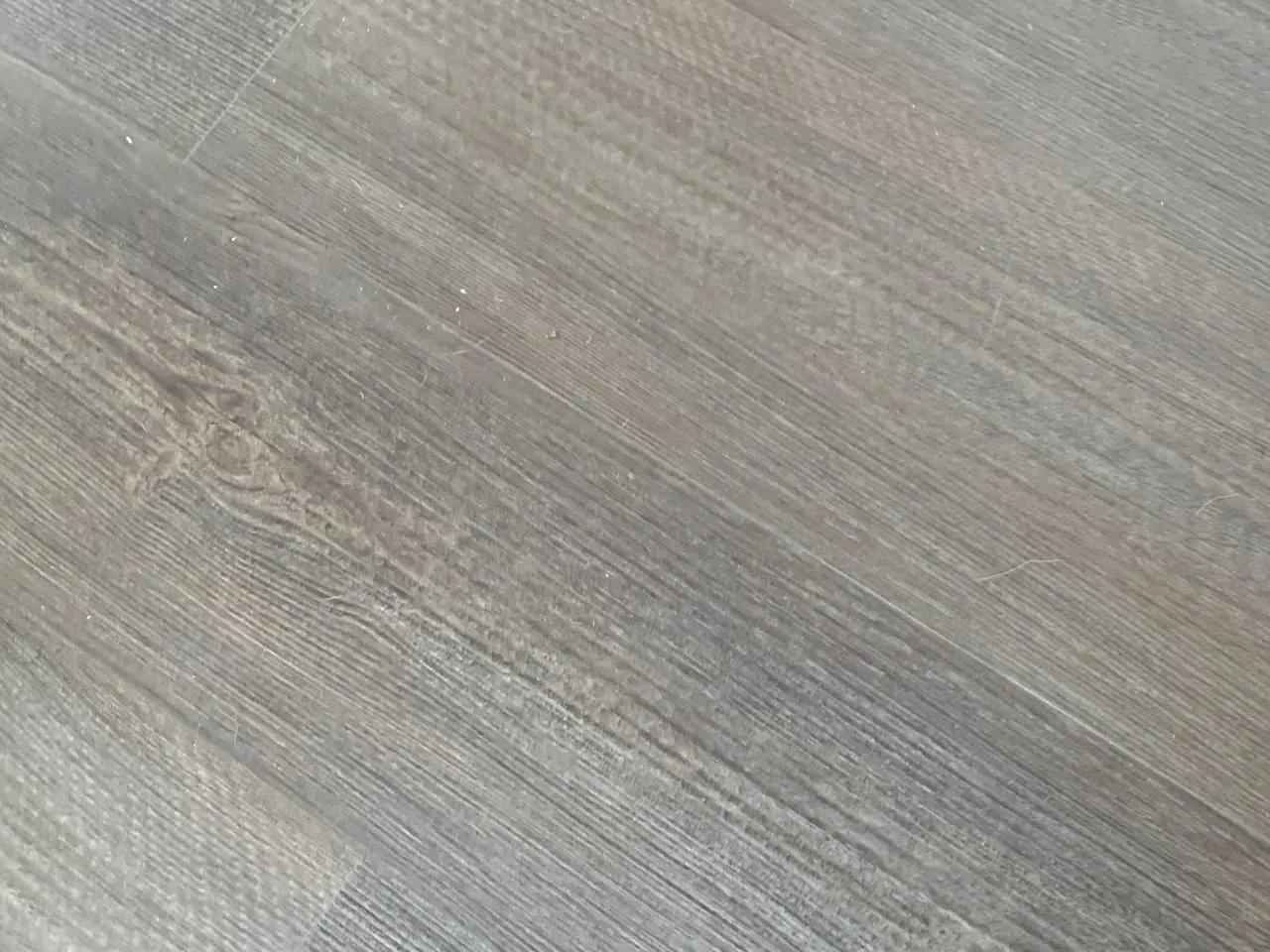24749722-42