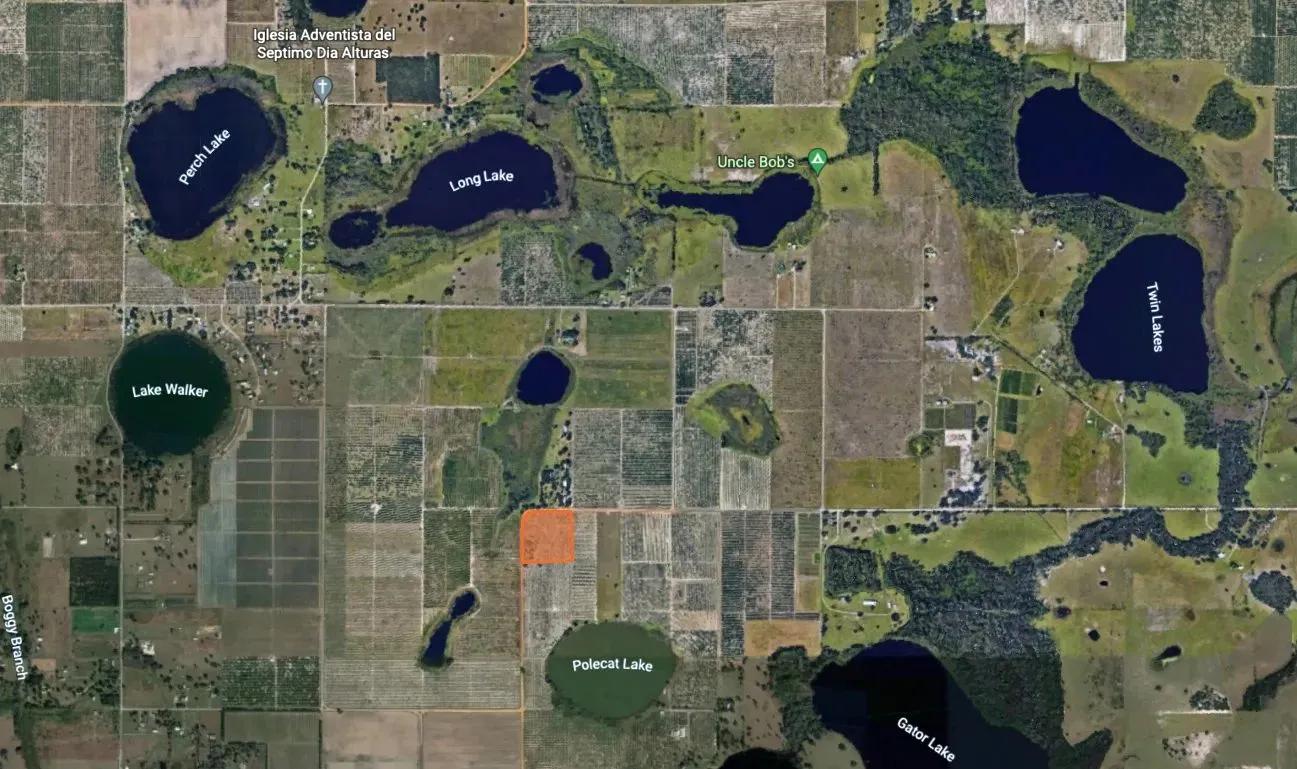 24759339-0